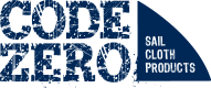CODE ZERO