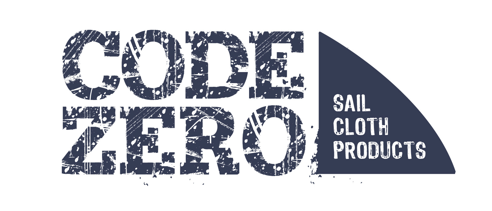 CODE ZERO