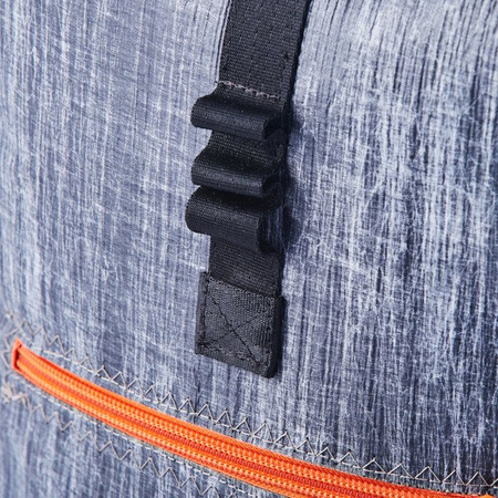 Backpack - JUKA