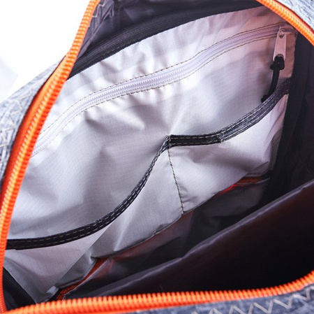 Backpack - JUKA