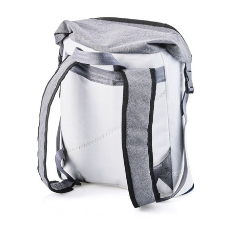 Backpack - SOLANO