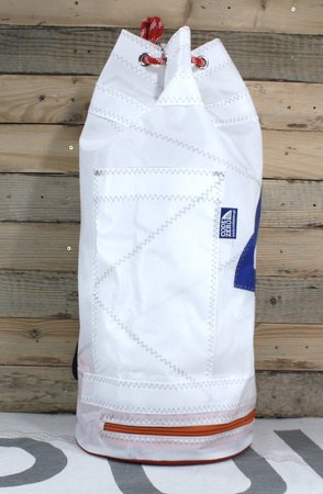 Large Sailing Sack
