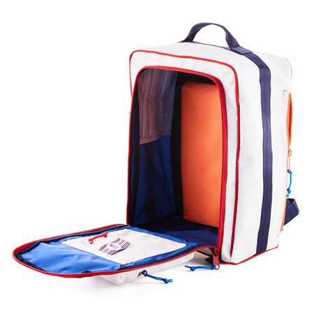 Small Carry On Backpack - OROSHI RE