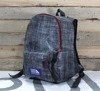 Backpack - BOHOROK Lite Skin