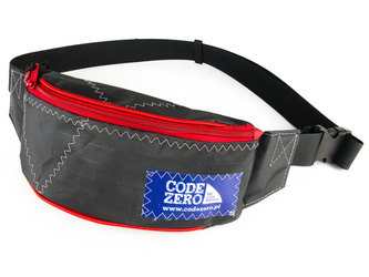 Large Bumbag - SIROCCO