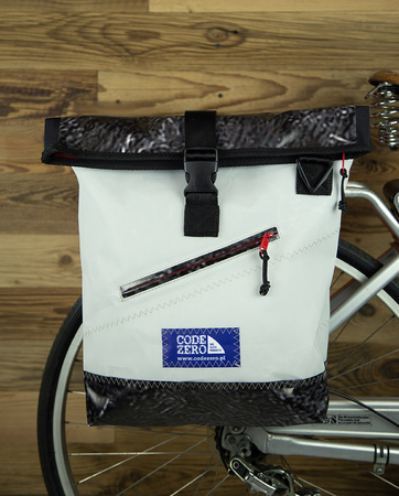 Gürteltasche - SIROCCO