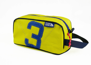 Large Cosmetic Bag - NEVADA 3