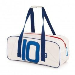 Medium sailing bag - LESTE