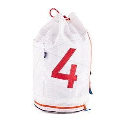 MAXI Sailing Bag