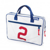 Laptop bag 15" - PURGA