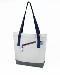 Large Shopping Bag