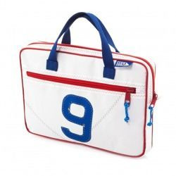 Laptop-Tasche 15" - PURGA