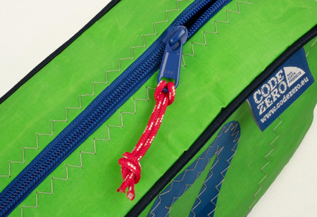 Large Cosmetic Bag - NEVADA 3