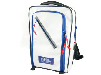 OROSHI Small Flight Backpack