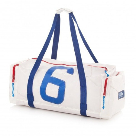 Mittlere Segeltasche - PAMPERO