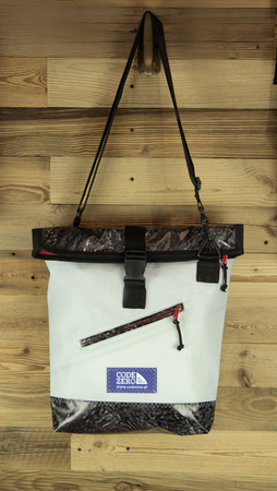 Gürteltasche - SIROCCO