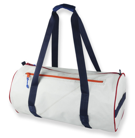 Mittlere Segeltasche - MISTRAL