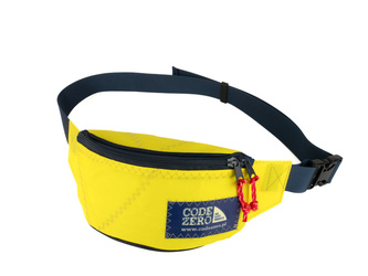 Kleine Gürteltasche - SIROCCO