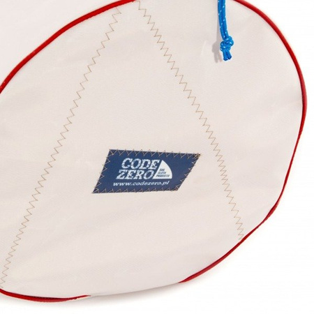 Large sailing bag - MISTRAL