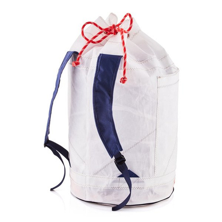MAXI Sailing Bag