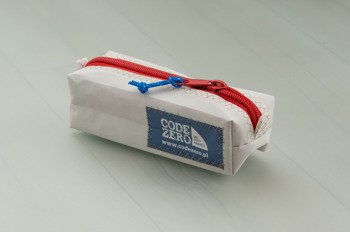 Mini-Kosmetiktasche - NEVADA 2