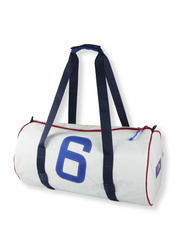 Medium sailing bag - MISTRAL