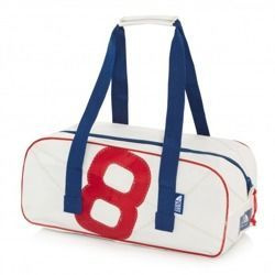 Small sailing bag - LESTE