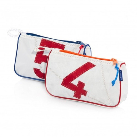 Cosmetic bag - NEVADA