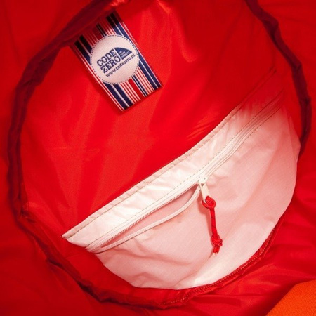 Medium sailing bag - MISTRAL