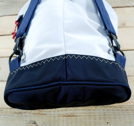 Marin City-Rucksack 