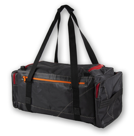 Large sailing bag - PAMPERO