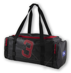 Large sailing bag - PAMPERO