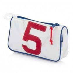 Kosmetiktasche - NEVADA