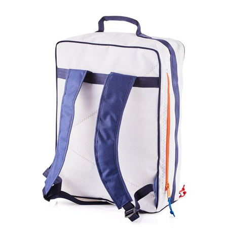 Großer OROSHI Flugrucksack