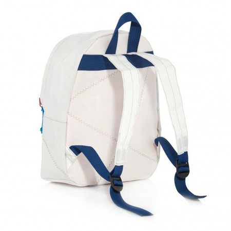 BOHOROK-Rucksack