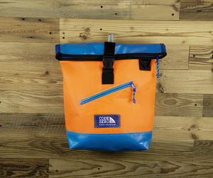 Gürteltasche - SIROCCO