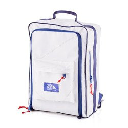 Großer OROSHI Flugrucksack