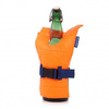 Wine cover - BELAT