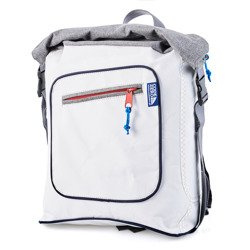 SOLANO City Backpack