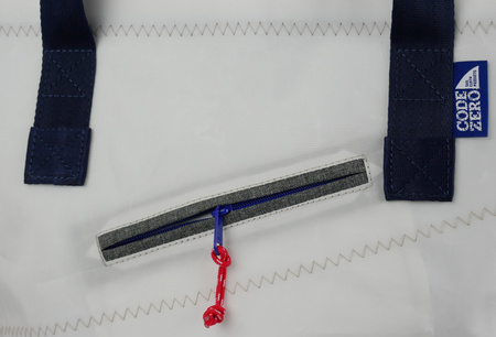 ORA Große Einkaufstasche