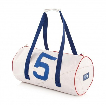 Medium sailing bag - MISTRAL
