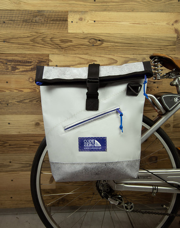 Gürteltasche - SIROCCO