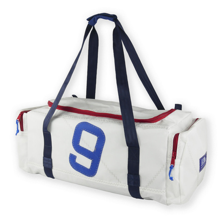 Large sailing bag - PAMPERO