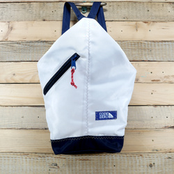 Marin City-Rucksack
