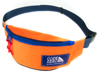 Large Bumbag - SIROCCO