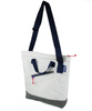 Large Shopping Bag