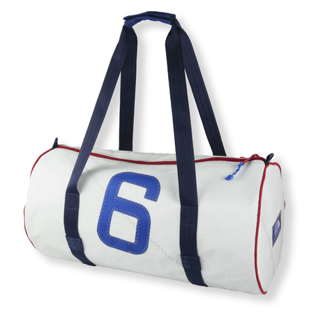 Medium sailing bag - MISTRAL