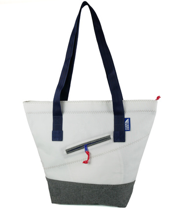 ORA Large Shopping Bag