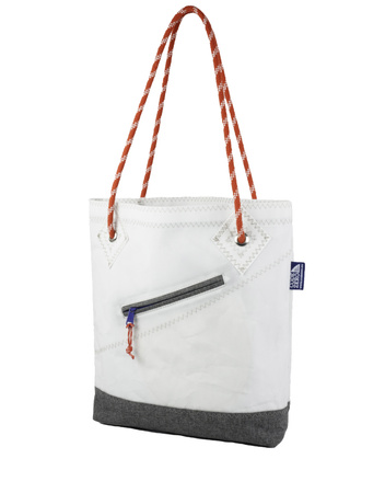 Large beach bag