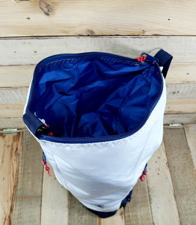 Marin City-Rucksack 